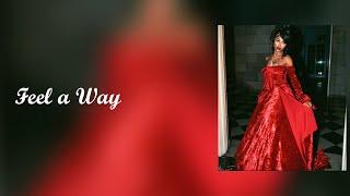 [FREE] Ann Marie x Tink Type Beat- "Feel A Way" | R&B Type Beat