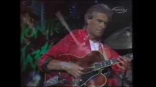 John McLaughlin Sing Me Softly Of The Blues Dennis Chambers Joey DeFrancesco