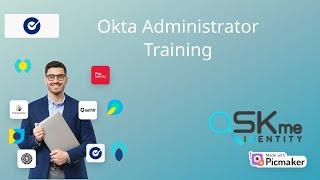 Okta OAuth - Implicit grant type