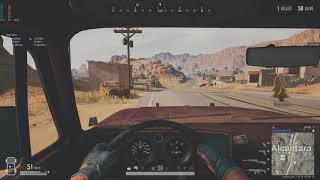 Pubg stutter and high cpu