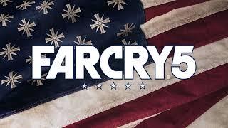 Far Cry 5: "Oh John" (feat. Charlie Mtn.) [HQ Audio]