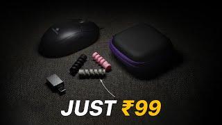 10 Gadgets Under ₹100 That Are Actually Useful!