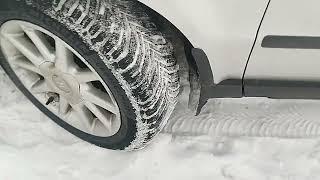 Michelin CrossClimate 2 . Мишелин Кросс Климат 2.