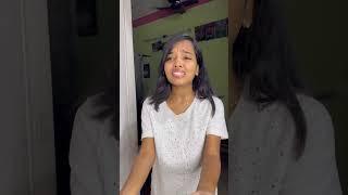 Indian Mother’s part-20  || Allari Aarathi || mother funny videos #trending #celebratewithshorts