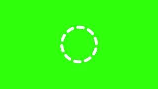 MOTION ELEMENT 12  GREEN SCREEN  4K 1080P FREE  ROYAL ANIMATED MOTION VIDEO STOCK 3D BACKGROUND FILM