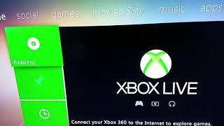 How to play original Xbox games on your Xbox 360