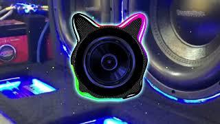 BASS BOOSTED | BEATS SPEAKER TEST EXTREMEBASS BASSBOOSTER DJ MUSIC NEW SONG BEATS SPEAKER TEST REMIX