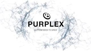 Purplex Marketing - The Full Service Digital, Creative And PR Agency