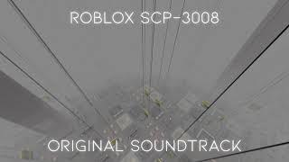 Roblox 3008 OST - Friday Theme