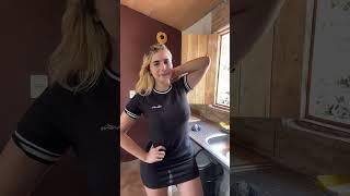 Periscope live LOVELYGIRL  #periscope #live #broadcast #livestream