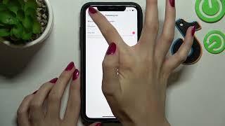 How to Hide Followings On TikTok - Hide Your Following List on TikTok