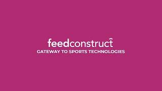 Level Up Your iGaming Business with FeedConstruct