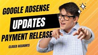 Unlimited Adsense Active Dashboards Tricks 2024 || Yofan New Trick || Paidtricks