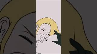 deidara senpai is so cute #tiktok #anime #narutoshippuden #tobidei #husbandosfr #mysenpaifr