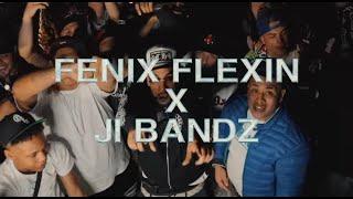 Fenix Flexin x J.I Bandz x Cypress Moreno - We Them