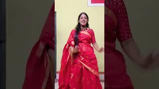 Chammak Challo Song Dance | RK Lifestyle #shorts