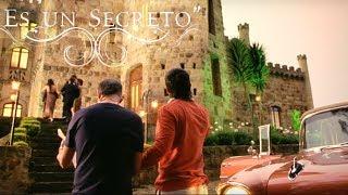 Plan B - Es Un Secreto [Official Video]