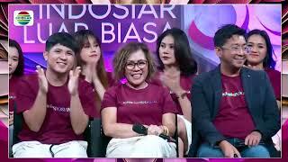 Wow! Akan Ada Penampilan Spesial dari Para Artis yang Jadi Pejabat Publik di HUT 3 Dekade Indosiar