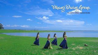 Vihangi Dancing Group | Octewya Video Production