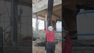 #shorts #construction #building #tips #tipsandtricks #songs