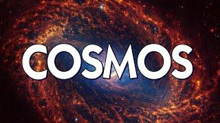 Magic Review - COSMOS by umesh x black box magic