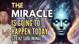 START ASKING THE UNIVERSE LIKE THIS, IT BECOMES REALITY | THE SECRET TO A FULFILLED LIFE ‍️