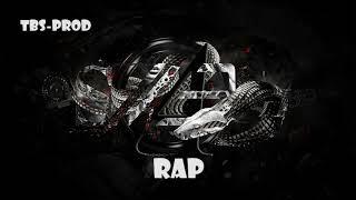 INSTRU RAP CLASH / INSTRU RAP FREESTYLE / INSTRU RAP LOURD (tbs-prod 2024)