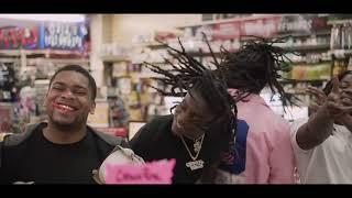 OMB Peezy - Cold Days & Cold Nights feat. OMB Iceberg (Dir SolidShotsFilms)