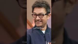 Sunil Grover बने Amir Khan  ll Kapil Sharma Comedy ll Ft @NetflixIndiaOfficial#kachoorafunnyvlogs