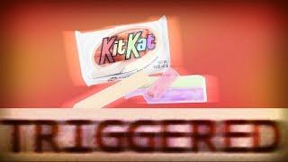 KitKats.Mp4