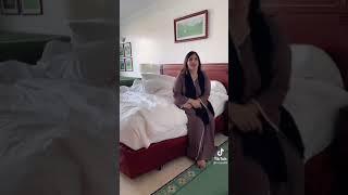 Zeba Gul new viral Tok tik video 2021. Laka da Mar