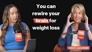 This Revolutionary Approach To Weight Loss Is Sustainable & Fun—So Why Is No One Talking About It?