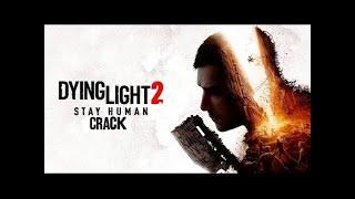 Dying Light 2 Crack | Free Download