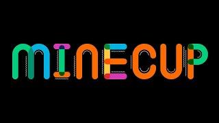 minecup youtube final video