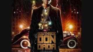 Lil Boosie-What goes up (New 2009)