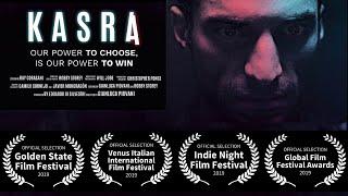 KASRA [Short, Drama]