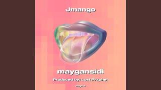 Jmango