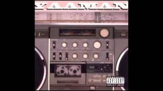 Yaaman - Sweet Dreams