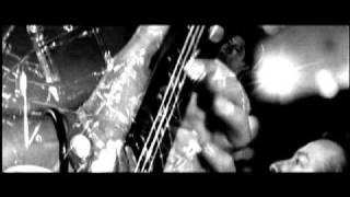Manuel Carmona Band - Sólo quiero estar contigo - Video oficial