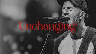 Unchanging (live) - ICF Worship