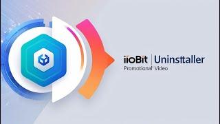 How to Get IObit Uninstaller Pro 13.6.0.2 Activation Code and Key {Step by step 2025}