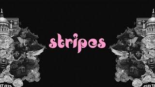 [FREE] Migos type Beat 2017 x YFN Lucci type beat "Stripes" | Prod. Prodlem
