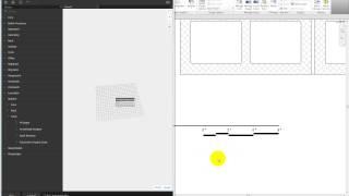 Dynamo- Automate Graphic Scale in Revit