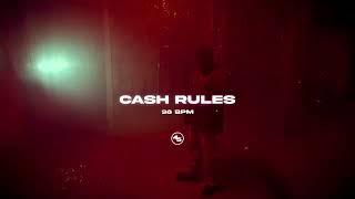 [FREE] Yakary x Olexesh Type Beat 2025 - "CASH RULES"