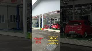 BENGKEL MOBIL TERDEKAT SEMUA MEREK BISA | BANYAK PROMO