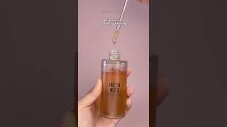 Which K-Beauty Serum or Ampoule is Right For You? - Serums for Different Skin Types #skincare