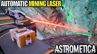 Mistakes were Made | Astrometica Gameplay | Part 2