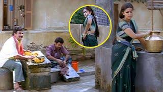 Nee Prematho Telugu Full Movie Part 3 | Suriya | Sneha | Laila | Niharika Movies
