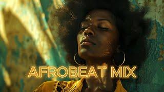Afrobeat Mix 2024 | Best of Afrobeat 2024 by dem7how | Mix 2024