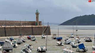 BINIC | ️   Le Grain de Beauté des Côtes d'Armor  |   Bretagne Télé